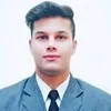 Vishal Kaushal