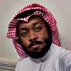 Faisal Fallatah
