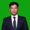 Sunar Narko