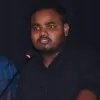 Christopher Kujur