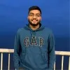 jeet patel