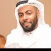 Naif Almoairfi