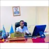 Daud Haji