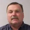 Jon Sharp