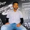 AJAY PATEL