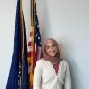 Farida Allam