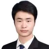 Jingtao Ren
