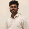 Sravan Kumar Baburayuni