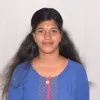 Bhavani SelvaJeyakumar