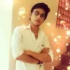 AMAN KUMAR