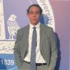 Seif eldin Ashraf