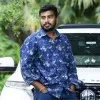 Vamsi Reddy