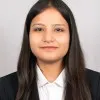 Risha Choudda