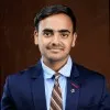 Naren Khade