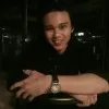 Muhammad Azhari
