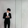 Daniel Kun Lee