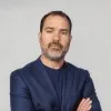 Eric Hamilton