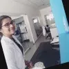 Anagha