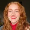 Lilly Griffin