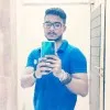 Neel paswan