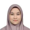 Azzuhra Fauziah Husna