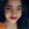 Sadugu Sushvitha