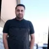 Vinit Gupta