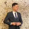 Khaled Abdelrhman