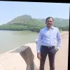 Shiva Prakash