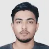 Utsav Pokhrel