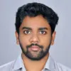 Jishnu TU