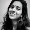 Malavika Mohan