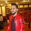 Pratik Bhosale