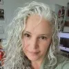 Brandy Beylerian