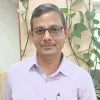 Sureshkumar Singh