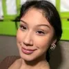 Pilar Acoose