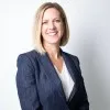 Lee Anna Miller