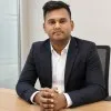 Gourav Shrivastava
