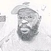 Mohamed salih