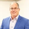 Brent McDonald