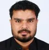vishnu biju