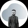 Debadri Paul