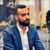 Ahmed Zakaria