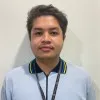 Asyraf Azizu