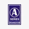 A Series Organization