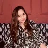 Jheel Thakker