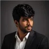 Nikhil Pal