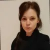 Oksana