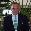Paul Wm Eckert II