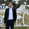 Mohamed Akram Jmal